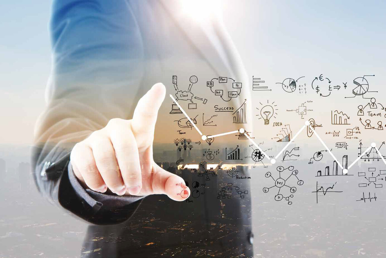 วิสัยทัศน์การพัฒนาขององค์การบริหารส่วนตําบลวังซ้าย