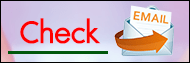 check email